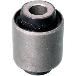 Rare Parts Control Arm Bushing 19502