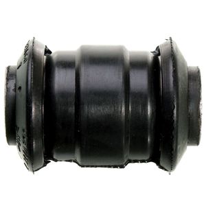 Rare Parts Control Arm Bushing 19507