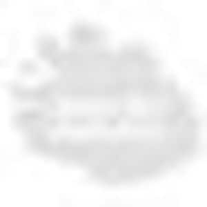 fog cloud clipart black