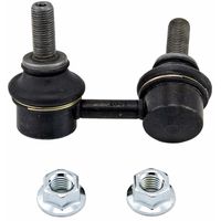 Rare Parts Sway Bar Link 19549 for 2014 Nissan/Datsun Xterra