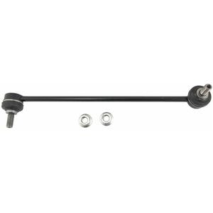 Rare Parts Sway Bar Link 19557 for Volkswagen Passat