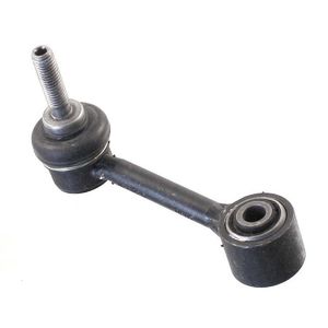 Rare Parts Sway Bar Link 19560 for Volkswagen Passat