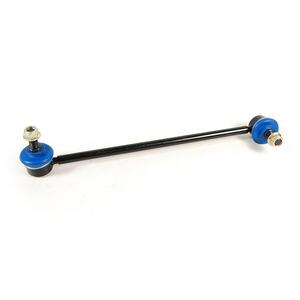 thumbnail image 2 of Detroit Axle Front Lower Control Arm Kit With Ball Joints & Sway Bars For 2003-2008 Hyundai Tiburon 2 of 6