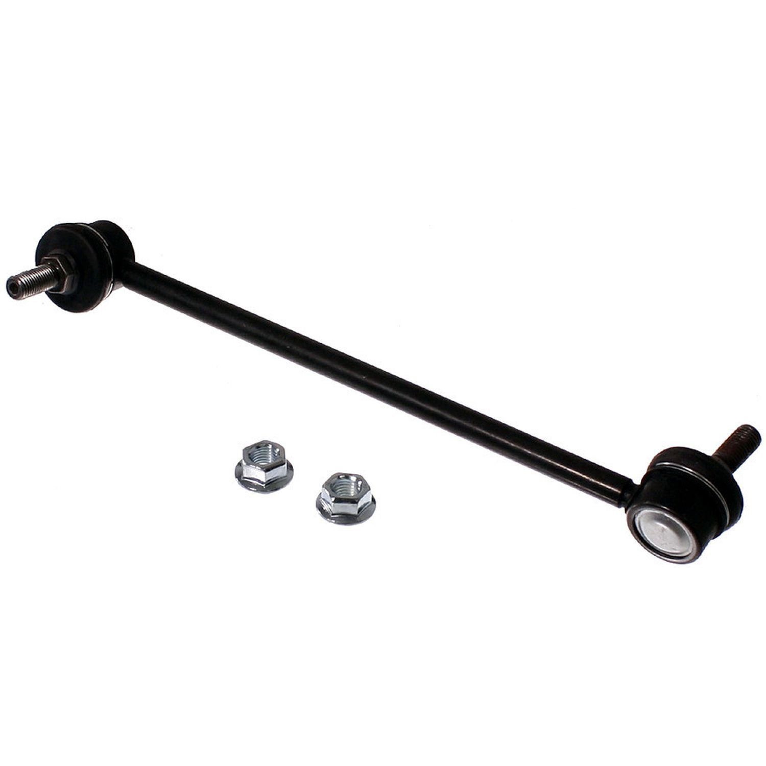 Rare Parts Sway Bar Link 19589