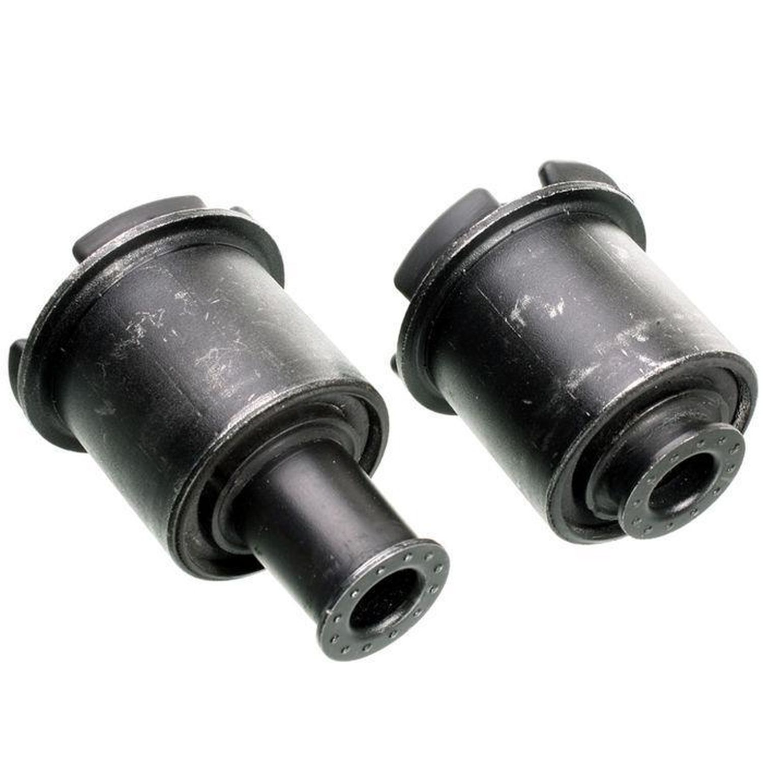 Rare Parts Control Arm Bushing 19636