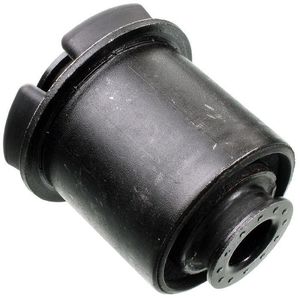 Ford Expedition Control Arm Bushing - Front - Best Control Arm