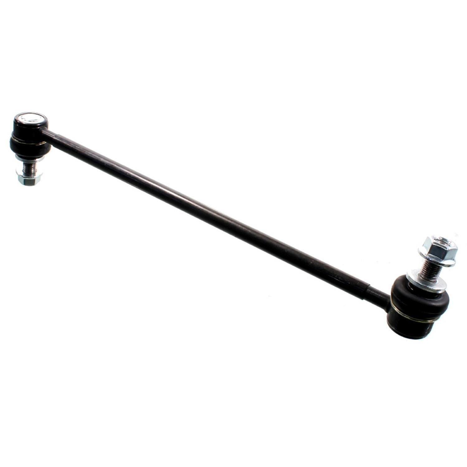 Rare Parts Sway Bar Link 19706