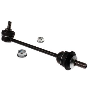 Rare Parts Sway Bar Link 19727 for Land Rover LR3