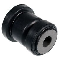 Rare Parts Control Arm Bushing 19752 for Ford Focus