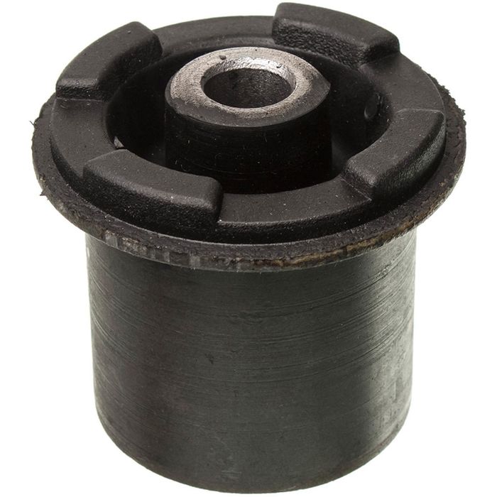 Rare Parts Control Arm Bushing 19755