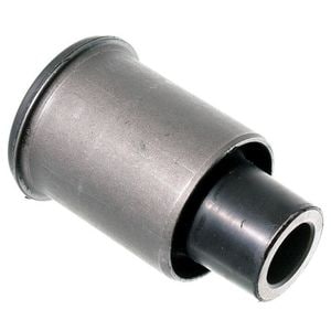 Rare Parts Control Arm Bushing 19789