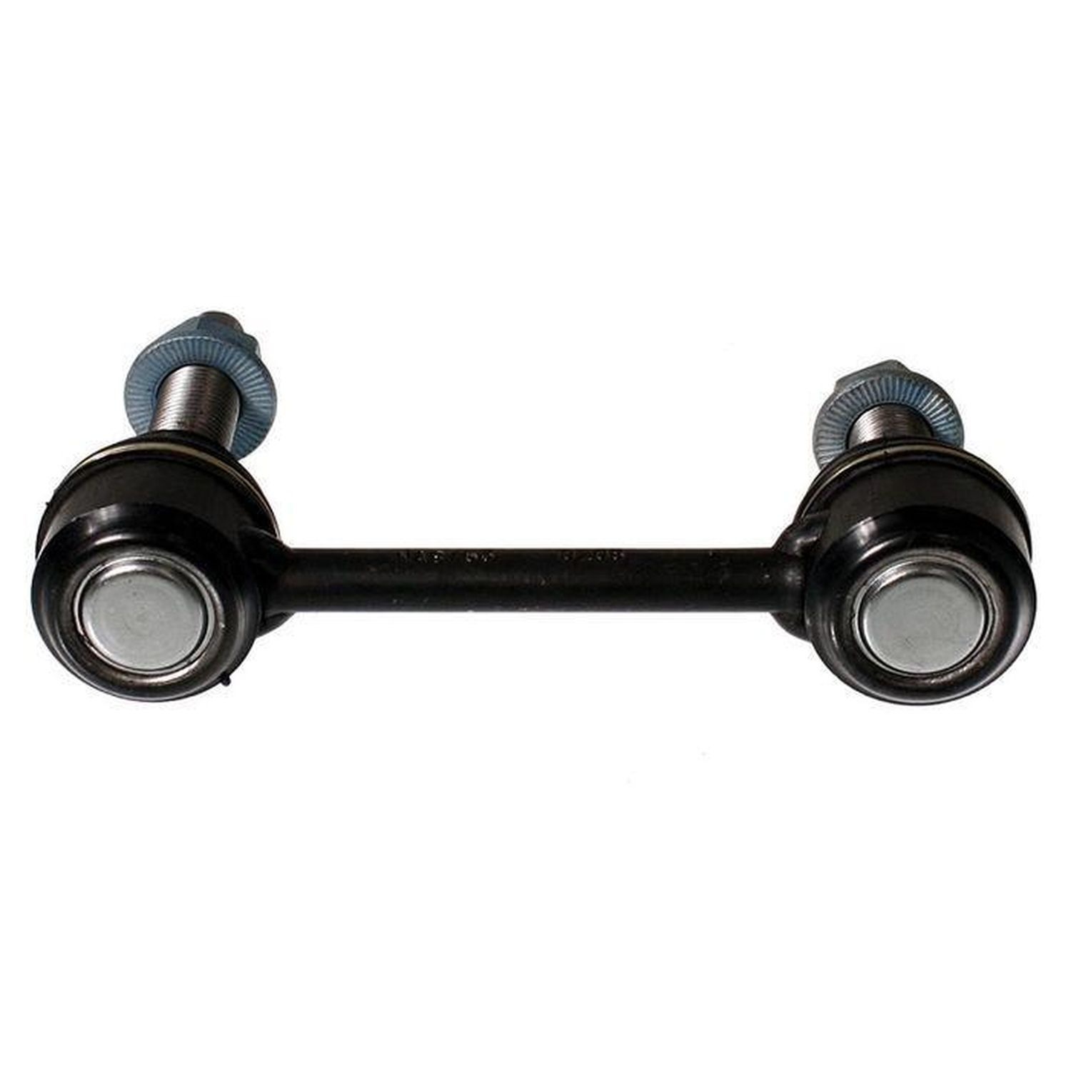 Rare Parts Sway Bar Link 19812