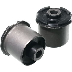 Rare Parts Control Arm Bushing 19819