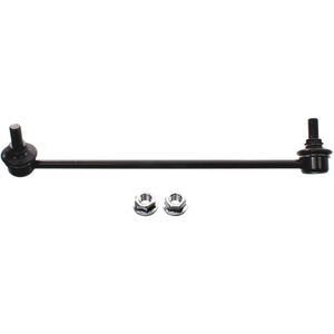 Rare Parts Sway Bar Link 19842 for Land Rover LR3