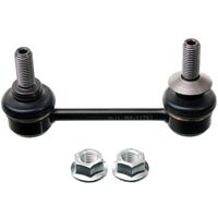 Rare Parts Sway Bar Link 19872 for BMW 535i