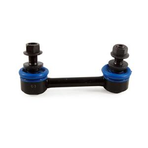 Front Sway Bar End Link Kit (2PCS) For Jeep Cherokee 1991-2001 – Greasable Stabilizer Links