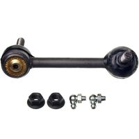 Rare Parts Sway Bar Link 19922 for 2018 Ford Taurus