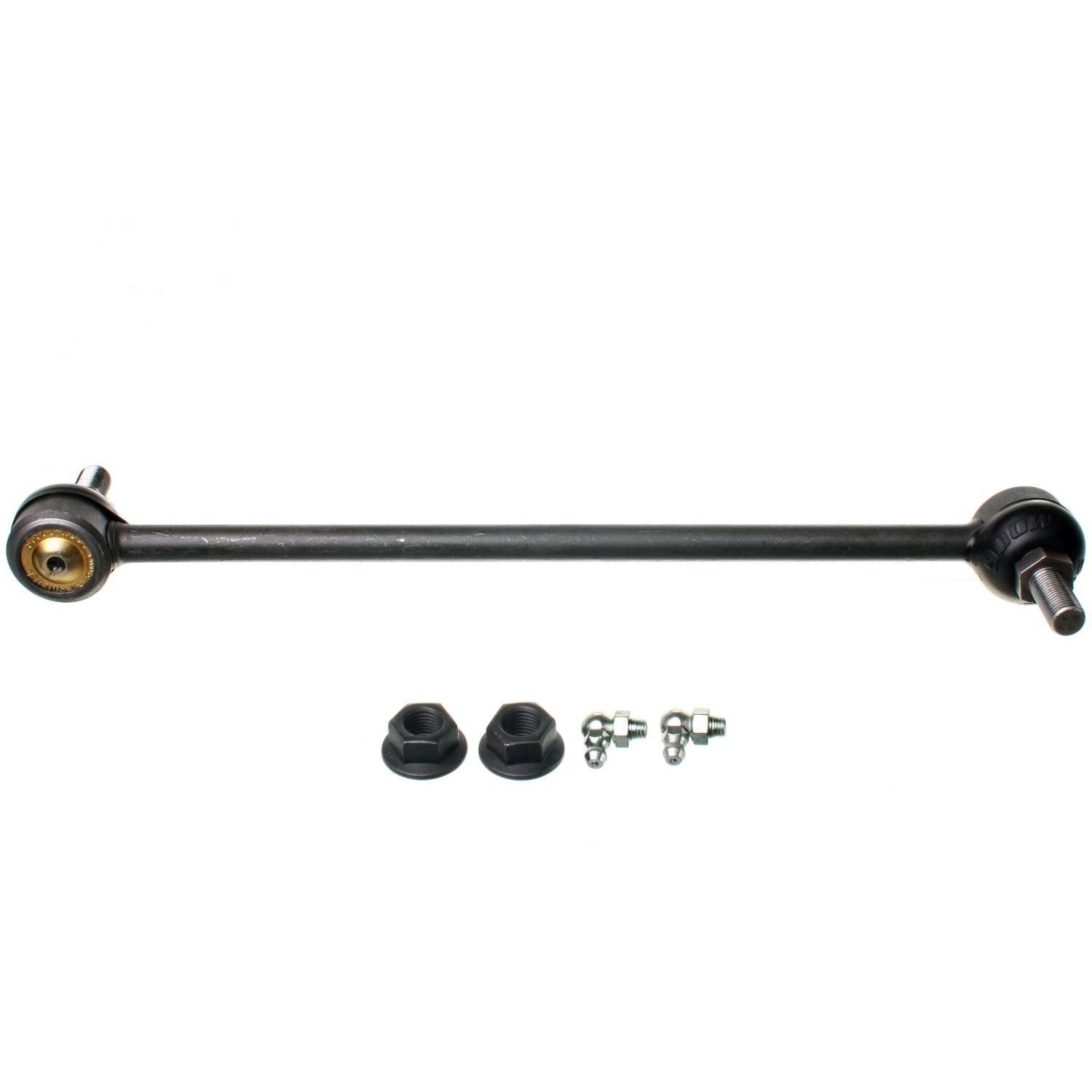 Rare Parts Sway Bar Link 19924