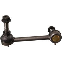 Rare Parts Sway Bar Link 19938 for Dodge Dakota