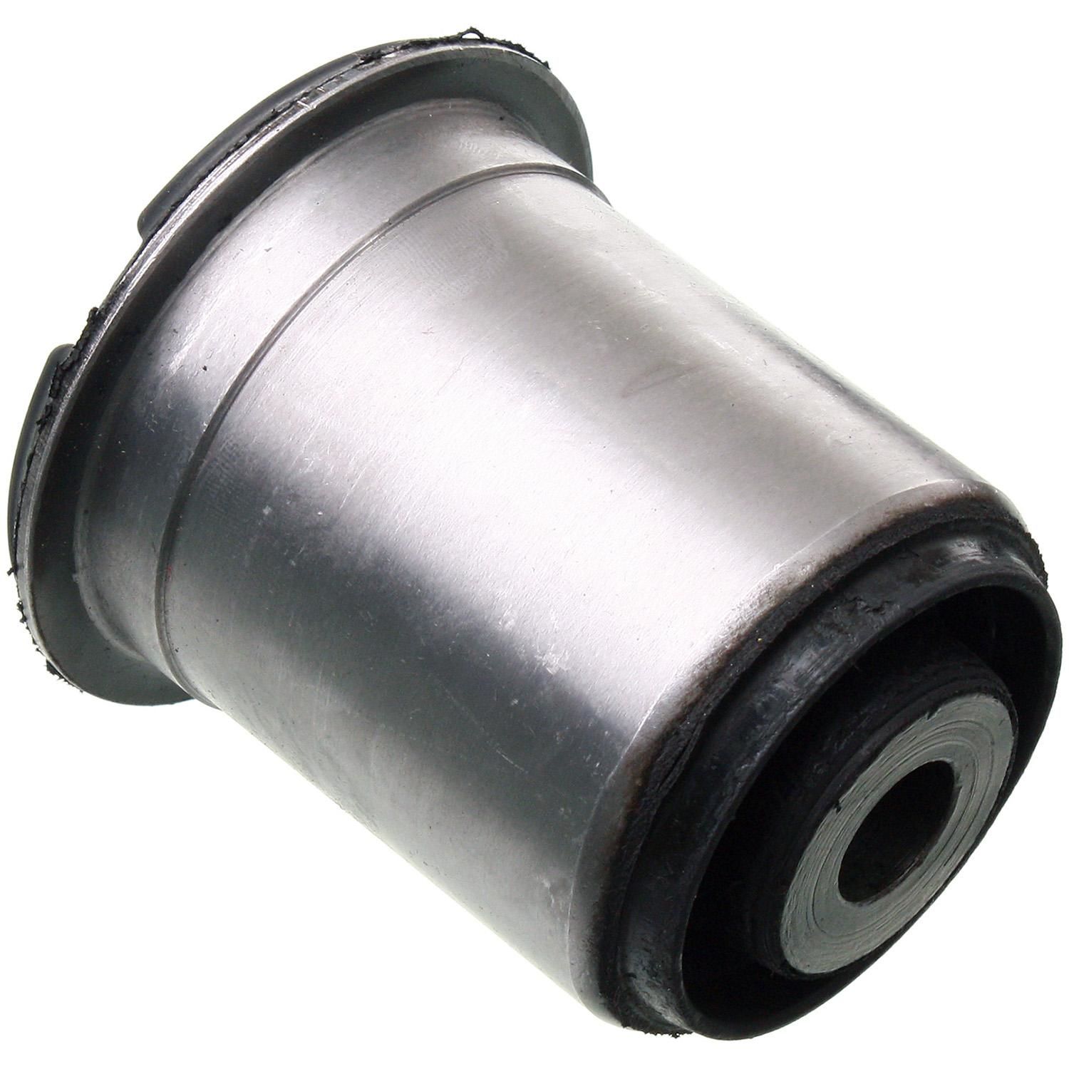 Rare Parts Control Arm Bushing 19941