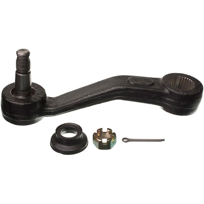 Rare Parts Pitman Arm 20107