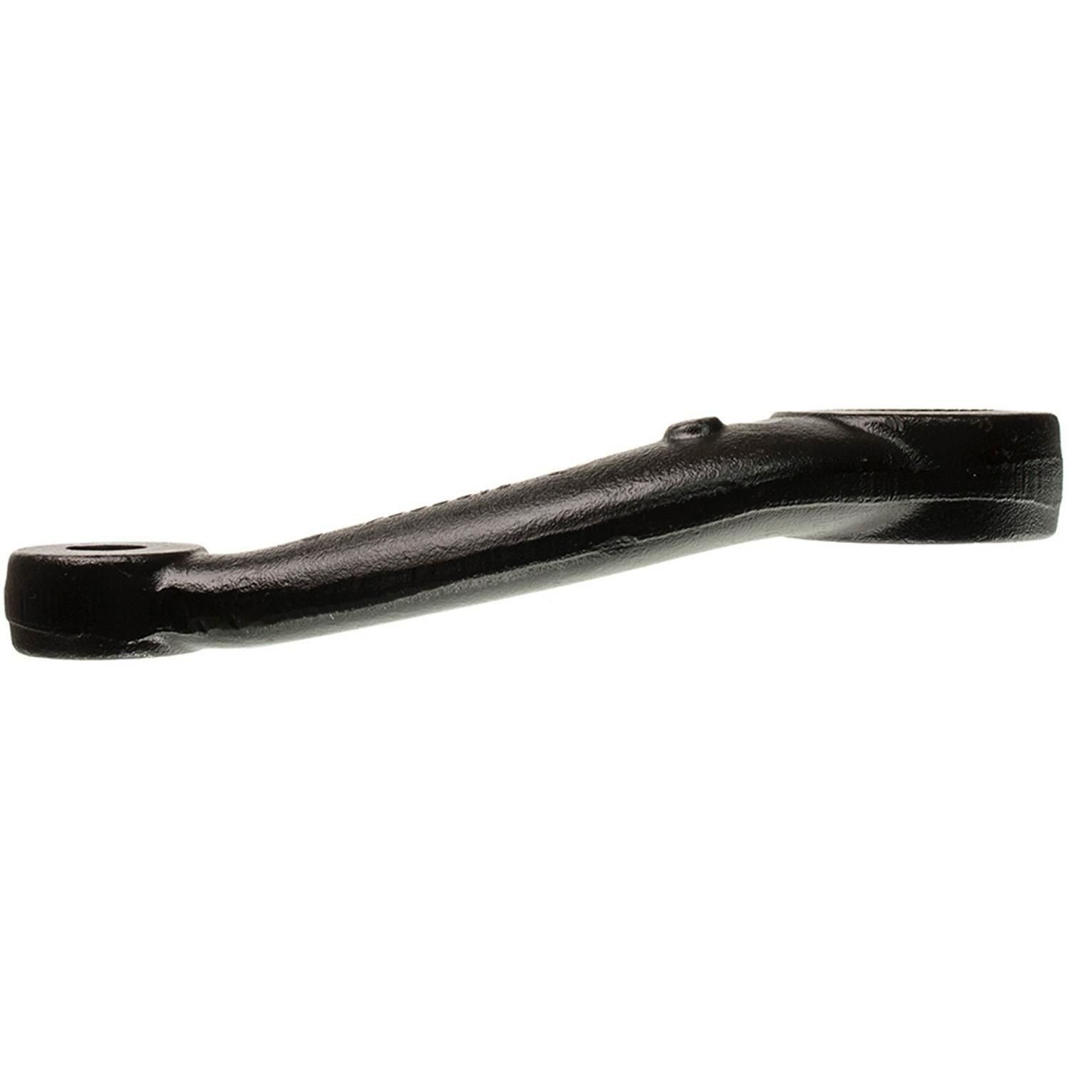 Rare Parts Pitman Arm 20108