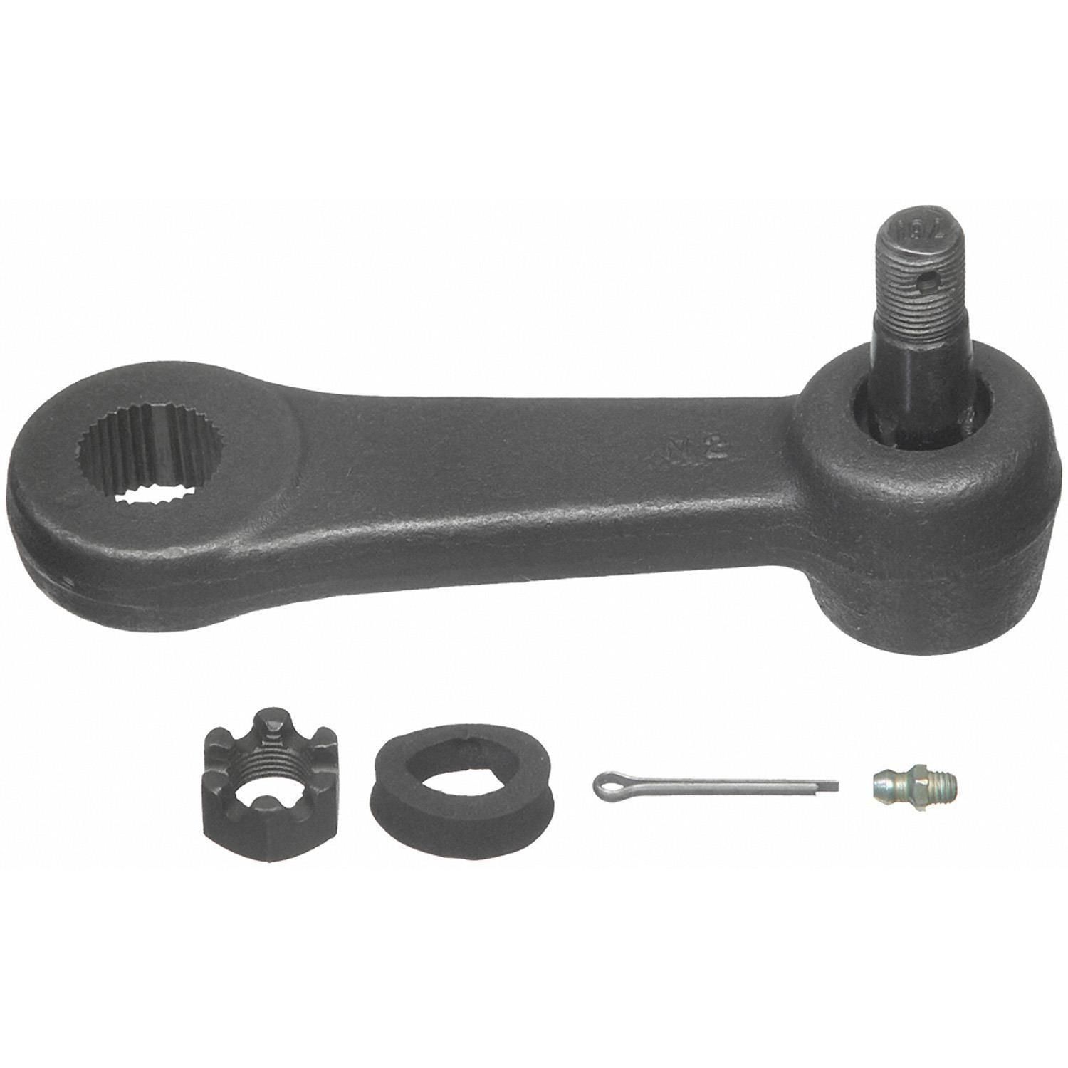 Rare Parts Pitman Arm 20109