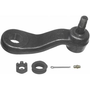 Rare Parts Pitman Arm 20128 for GMC C1500