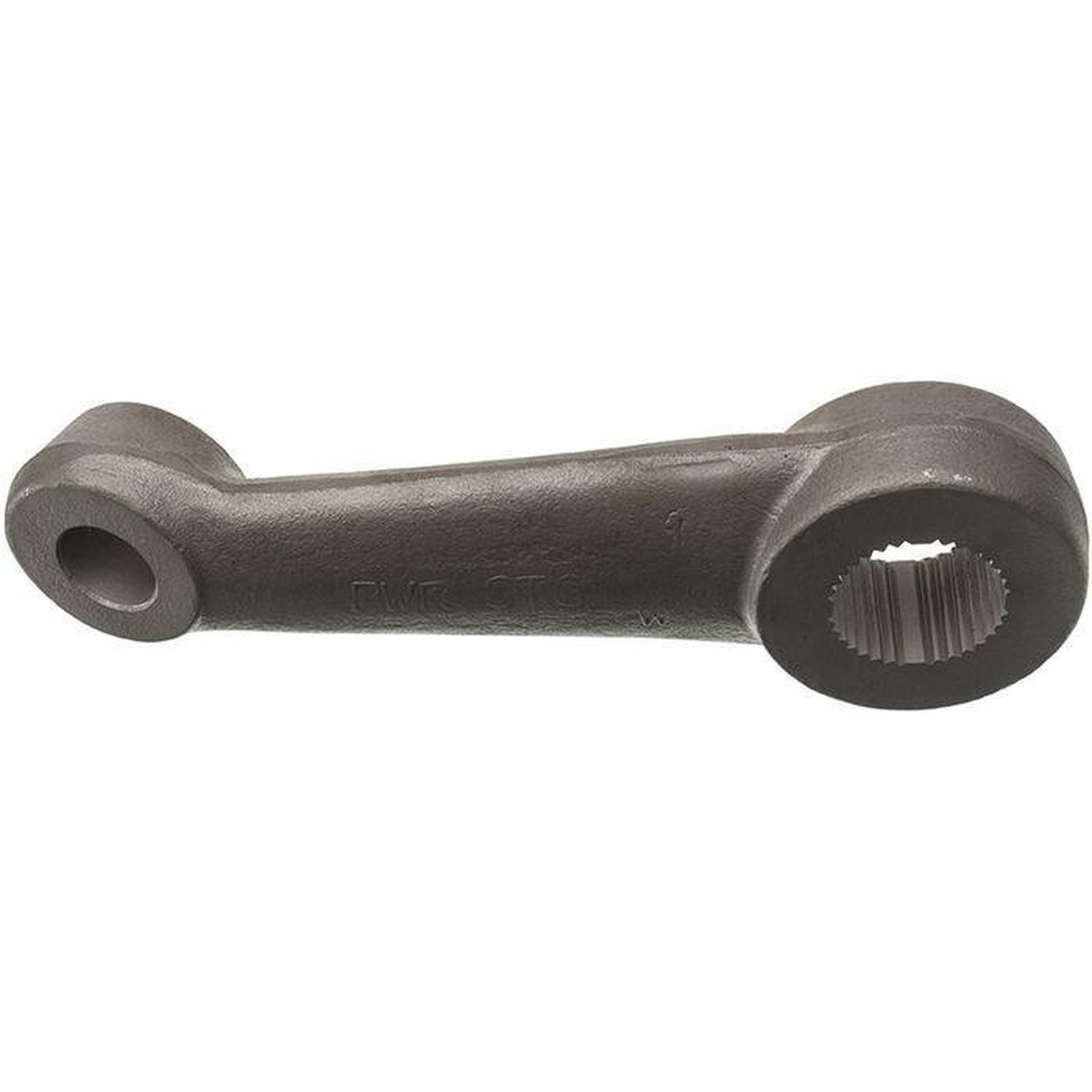 Rare Parts Pitman Arm 20134