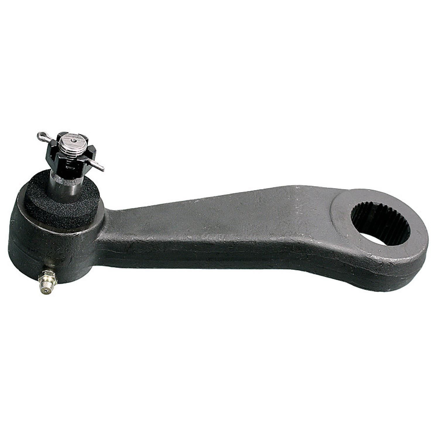 Rare Parts Pitman Arm 20138