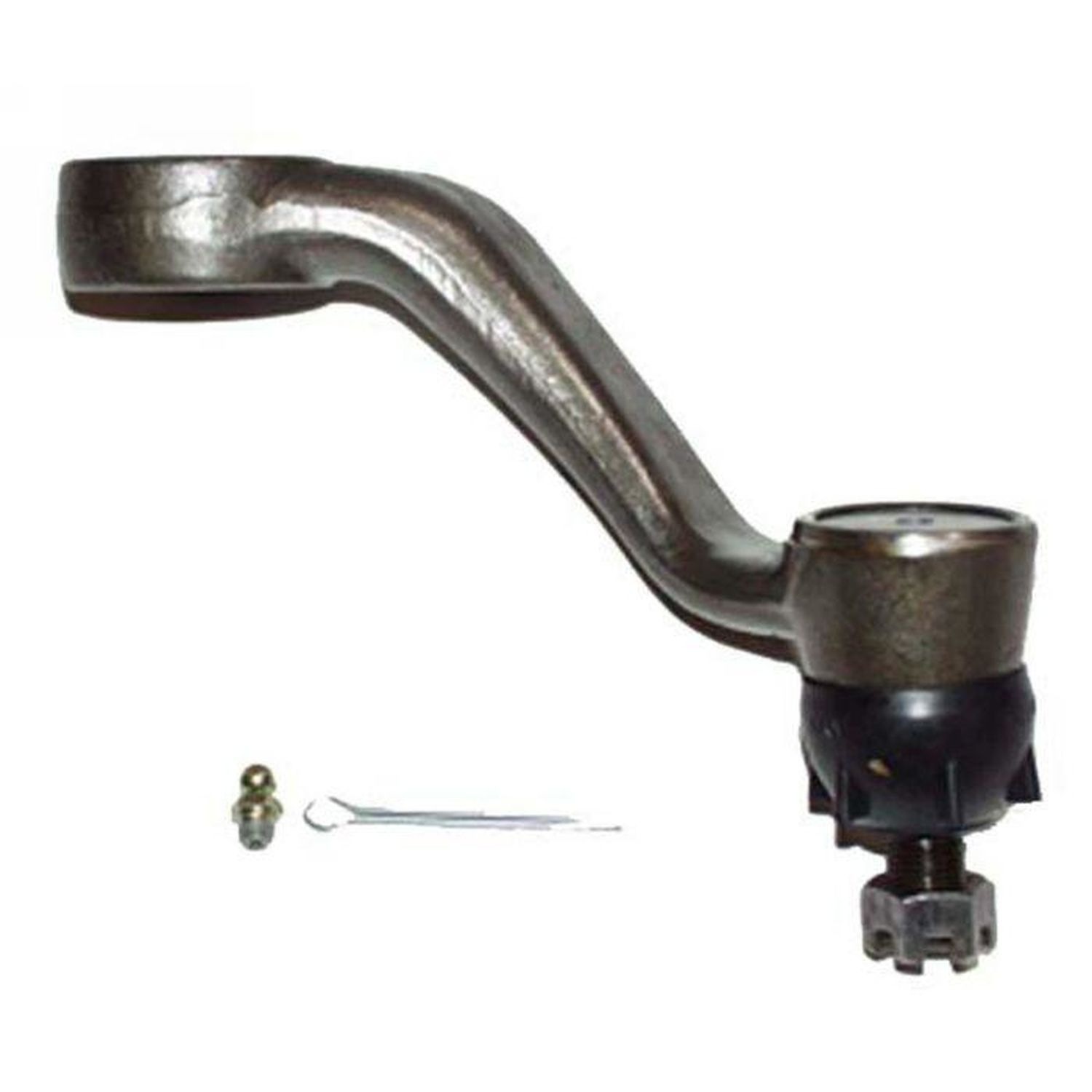 Rare Parts Pitman Arm 20144
