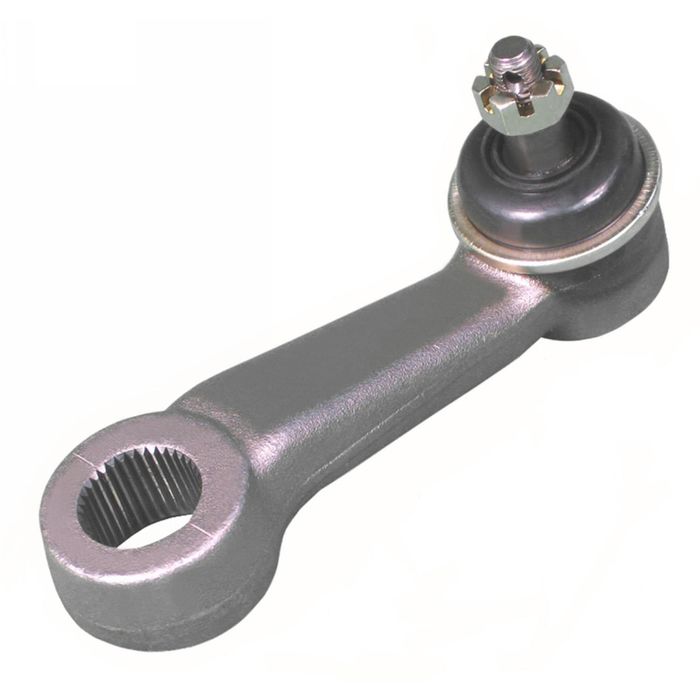 Rare Parts Pitman Arm 20153