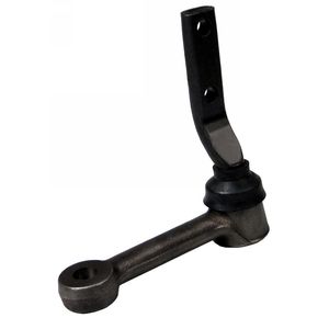 Rare Parts Idler Arm 20165 for Buick