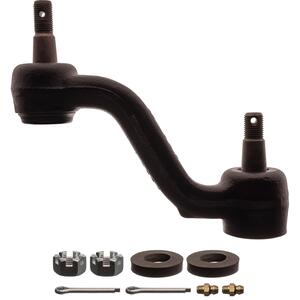Rare Parts Idler Arm 20176