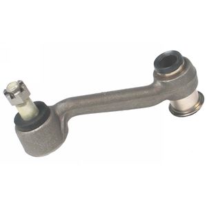 Rare Parts Idler Arm 20177
