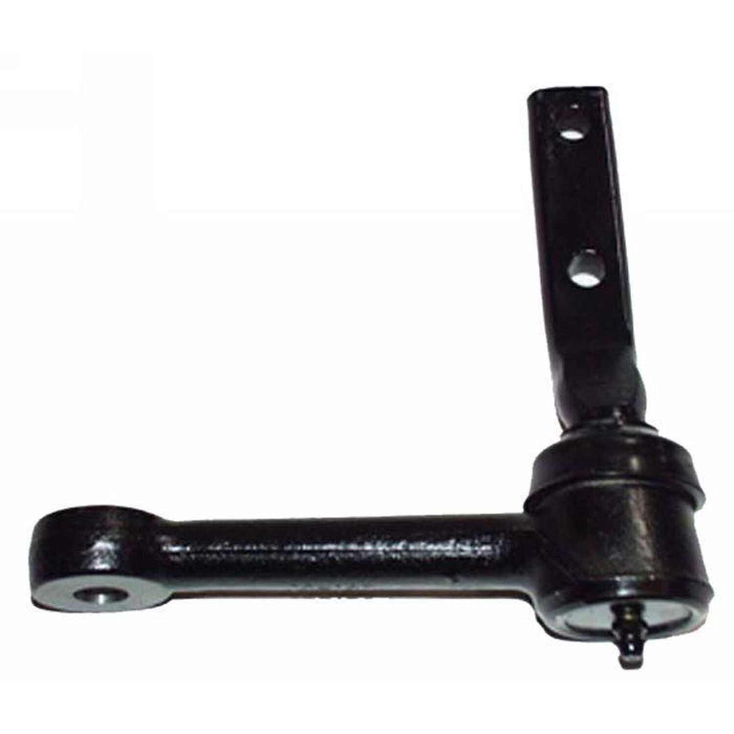 Rare Parts Idler Arm 20189