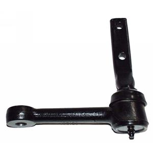Rare Parts Idler Arm 20189 for Buick