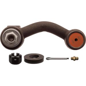 Rare Parts Idler Arm 20190