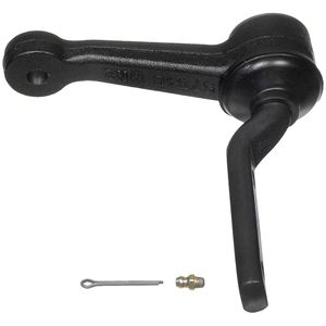 Rare Parts Idler Arm 20193 for Buick