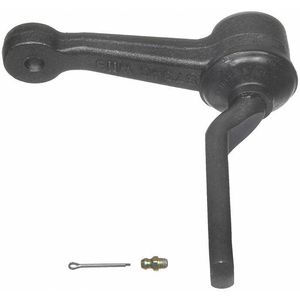 Rare Parts Idler Arm 20194 for Buick