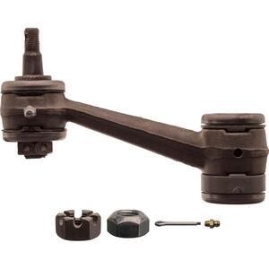 Rare Parts Idler Arm 20195