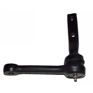 Rare Parts Idler Arm 20206 for Buick