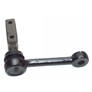 Rare Parts Idler Arm 20216 for Buick