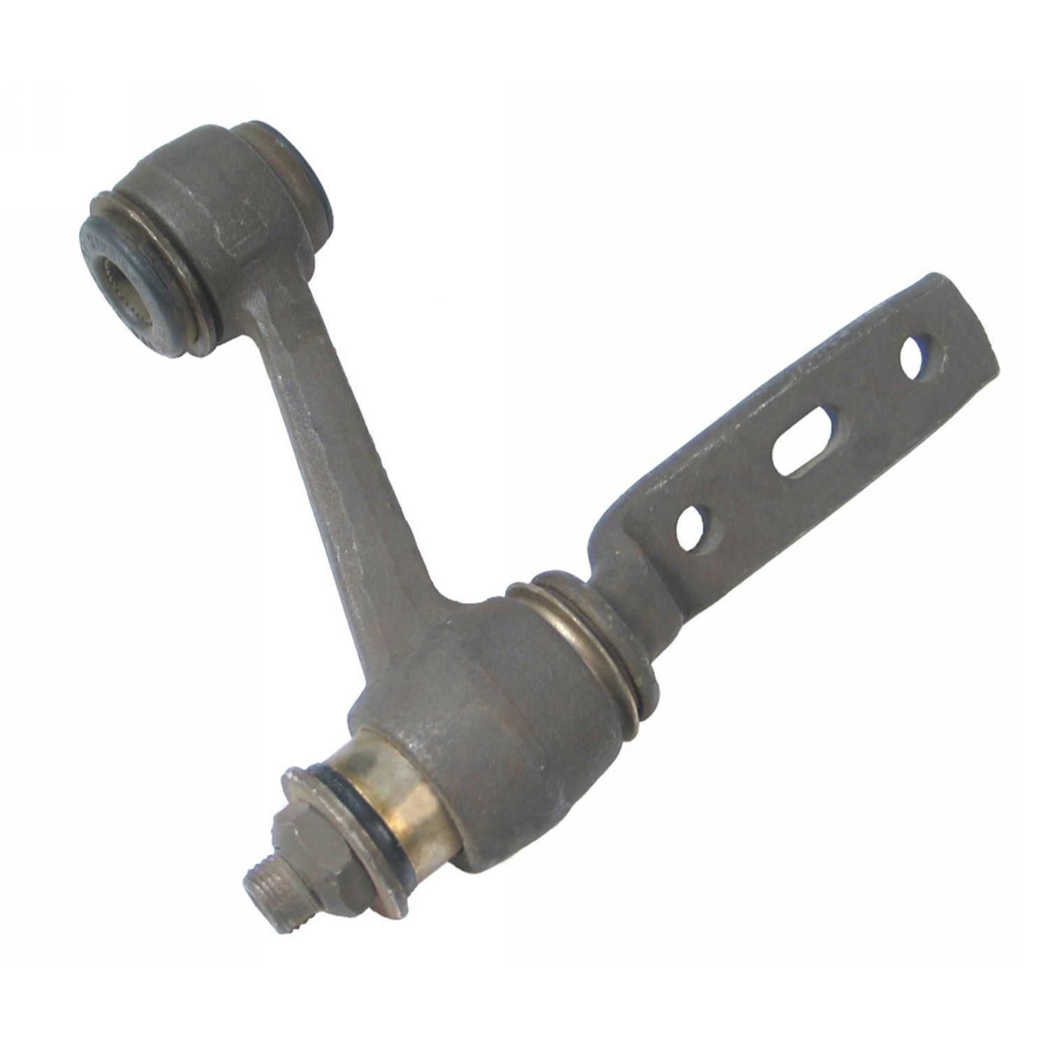 Rare Parts Idler Arm 20221