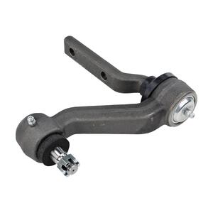 Rare Parts Idler Arm 20230