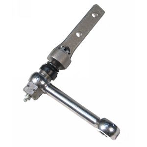 Rare Parts Idler Arm 20236 for Buick
