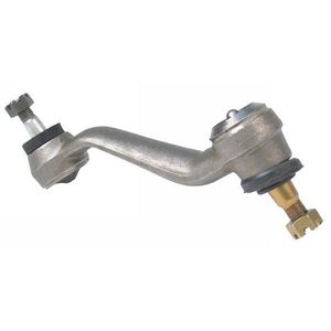 Rare Parts Idler Arm 20237