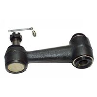 Rare Parts Idler Arm 20238