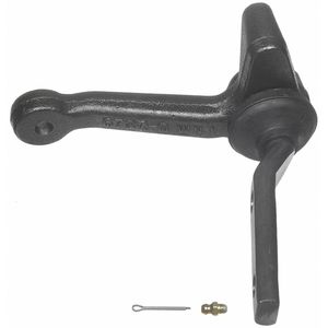 Rare Parts Idler Arm 20248 for Buick