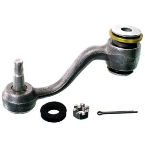 Idler Arm 68-72 B & 70-74 E-body, 65,31 - Foto 5